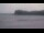 Webcam in Saint-Jean-de-Luz, 30 km entfernt