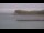 Webcam in Saint-Jean-de-Luz, 0 km
