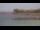 Webcam in Saint-Jean-de-Luz, 0 mi away