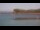 Webcam in Saint-Jean-de-Luz, 0 km