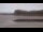 Webcam in Saint-Jean-de-Luz, 23.6 mi away