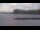 Webcam in Saint-Jean-de-Luz, 60.2 km