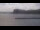 Webcam in Saint-Jean-de-Luz, 40.2 km