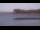 Webcam in Saint-Jean-de-Luz, 9.2 km