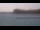 Webcam in Saint-Jean-de-Luz, 23.6 mi away
