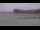 Webcam in Saint-Jean-de-Luz, 0 mi away
