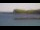 Webcam in Saint-Jean-de-Luz, 7.3 km entfernt