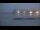 Webcam in Saint-Jean-de-Luz, 51.9 mi away
