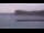 Webcam in Saint-Jean-de-Luz, 0 mi away