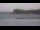Webcam in Saint-Jean-de-Luz, 9.2 km entfernt