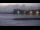 Webcam in Saint-Jean-de-Luz, 7.5 mi away