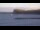 Webcam in Saint-Jean-de-Luz, 32.2 km entfernt