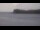 Webcam in Saint-Jean-de-Luz, 63.5 km entfernt