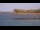 Webcam in Saint-Jean-de-Luz, 0 mi away