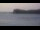 Webcam in Saint-Jean-de-Luz, 23.6 mi away