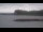 Webcam in Saint-Jean-de-Luz, 3.7 mi away
