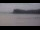 Webcam in Saint-Jean-de-Luz, 61.1 km