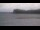 Webcam in Saint-Jean-de-Luz, 26.6 km