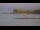 Webcam in Saint-Jean-de-Luz, 0 mi away