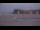 Webcam in Saint-Jean-de-Luz, 0 km