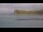 Webcam in Saint-Jean-de-Luz, 34.7 km