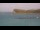 Webcam in Saint-Jean-de-Luz, 42.8 km