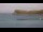 Webcam in Saint-Jean-de-Luz, 77.5 km