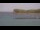 Webcam in Saint-Jean-de-Luz, 9.2 km