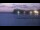 Webcam in Saint-Jean-de-Luz, 7.3 km
