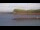 Webcam in Saint-Jean-de-Luz, 61.1 km entfernt