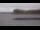 Webcam in Saint-Jean-de-Luz, 0 km entfernt