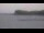 Webcam in Saint-Jean-de-Luz, 0 mi away