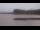 Webcam in Saint-Jean-de-Luz, 46.7 mi away