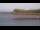 Webcam in Saint-Jean-de-Luz, 63.5 km