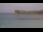 Webcam in Saint-Jean-de-Luz, 32.2 km entfernt