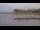 Webcam in Saint-Jean-de-Luz, 10.5 mi away