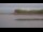 Webcam in Saint-Jean-de-Luz, 61.1 km