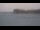 Webcam in Saint-Jean-de-Luz, 34.7 km