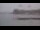 Webcam in Saint-Jean-de-Luz, 0 km entfernt