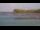 Webcam in Saint-Jean-de-Luz, 3.7 mi away