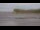 Webcam in Saint-Jean-de-Luz, 63.5 km