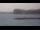 Webcam in Saint-Jean-de-Luz, 63.5 km