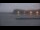 Webcam in Saint-Jean-de-Luz, 3.5 mi away