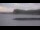 Webcam in Saint-Jean-de-Luz, 23.6 mi away