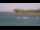 Webcam in Saint-Jean-de-Luz, 9.2 km entfernt