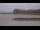 Webcam in Saint-Jean-de-Luz, 0 km