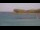 Webcam in Saint-Jean-de-Luz, 3.7 mi away