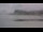 Webcam in Saint-Jean-de-Luz, 9.2 km