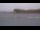 Webcam in Saint-Jean-de-Luz, 0 mi away