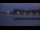 Webcam in Saint-Jean-de-Luz, 63.5 km entfernt